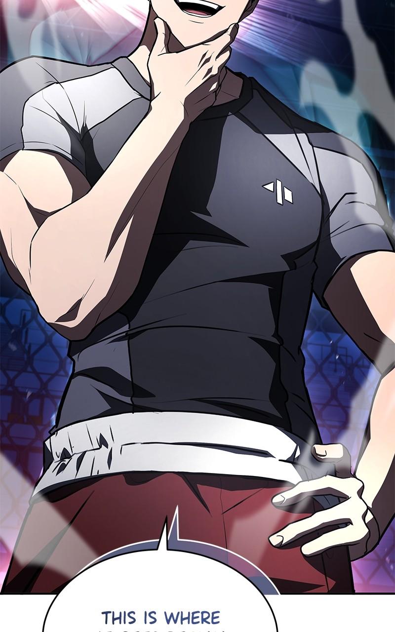 Ultimate Tutorial Warrior Episode 36 118