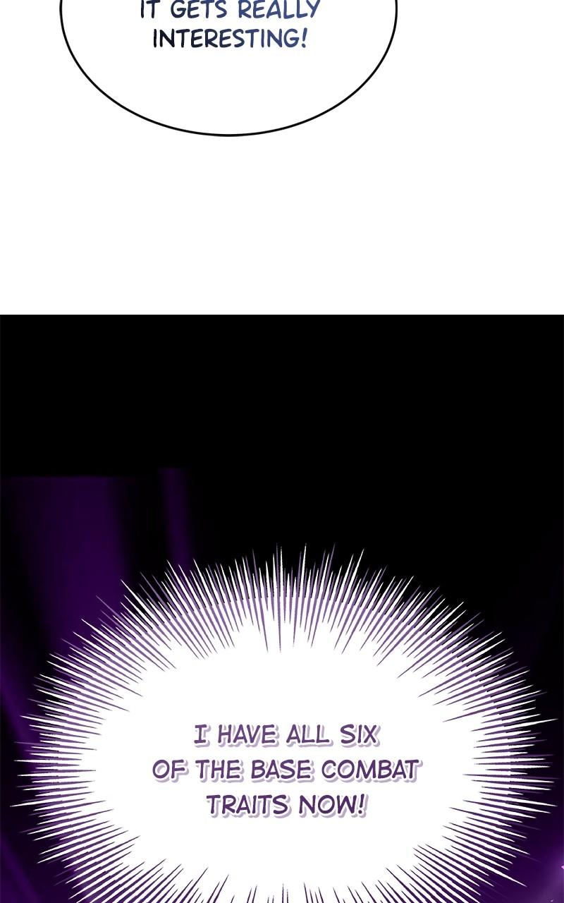 Ultimate Tutorial Warrior Episode 36 119