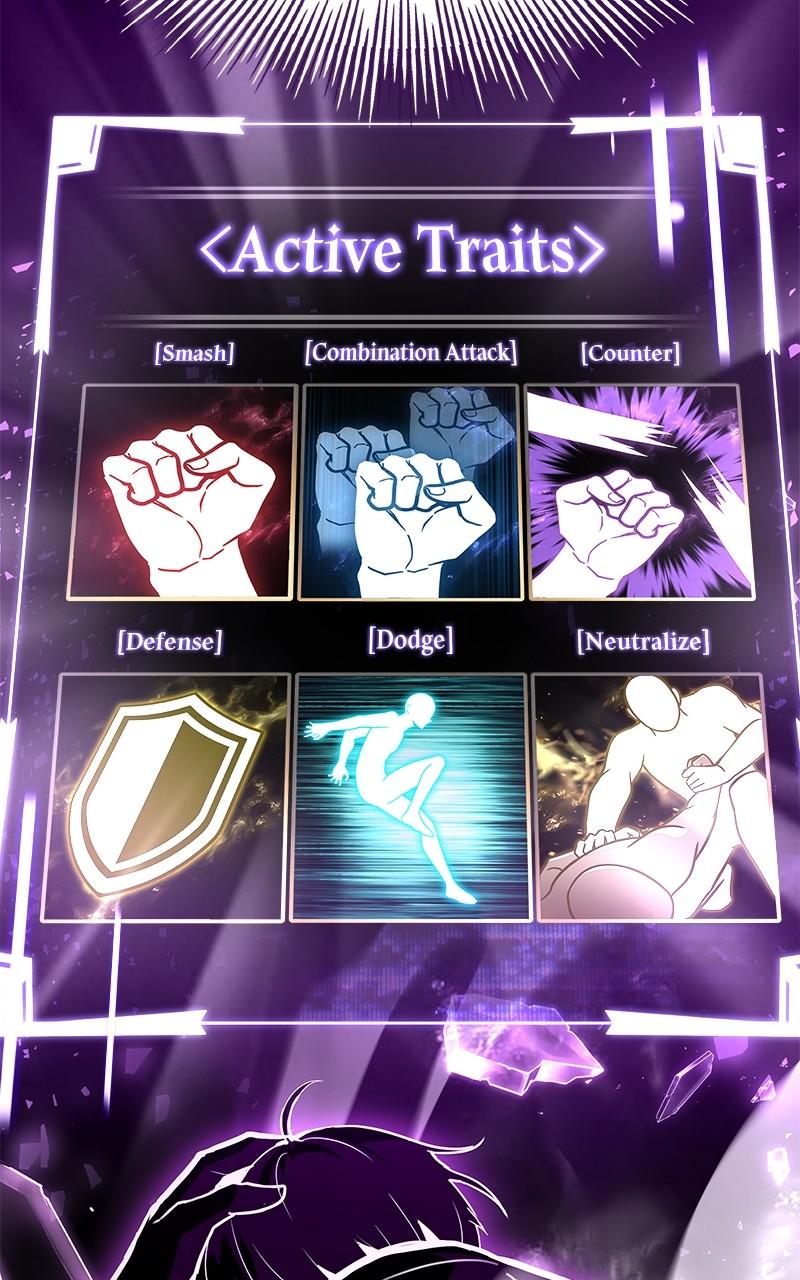 Ultimate Tutorial Warrior Episode 36 120