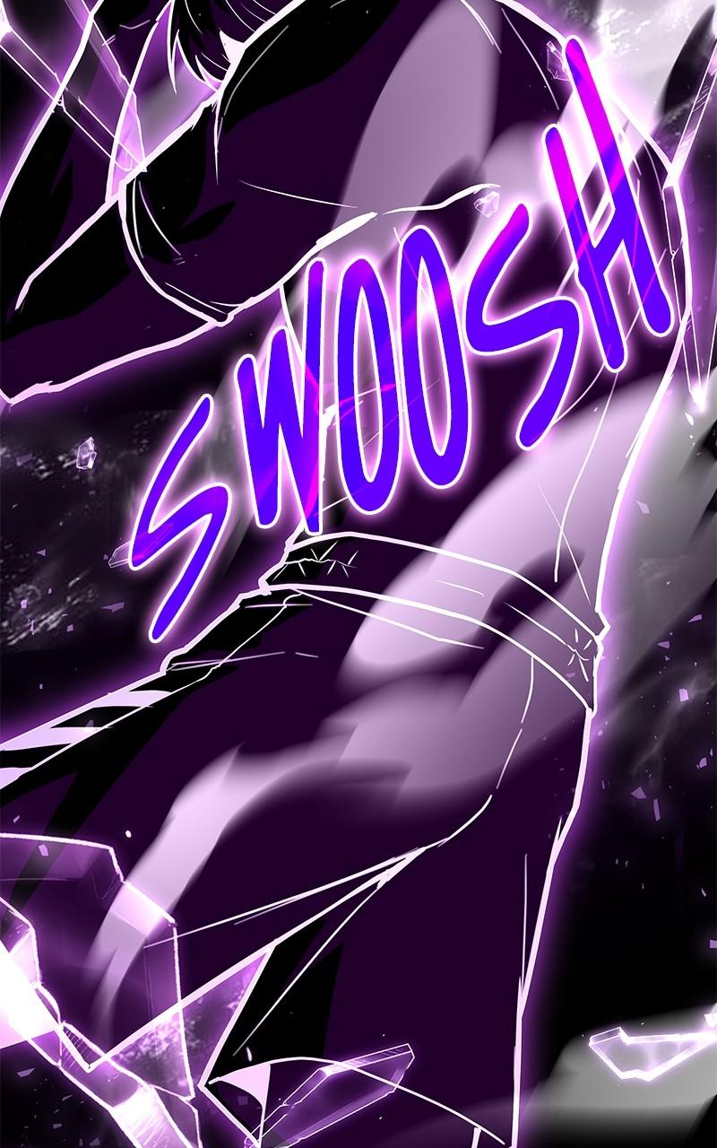 Ultimate Tutorial Warrior Episode 36 121