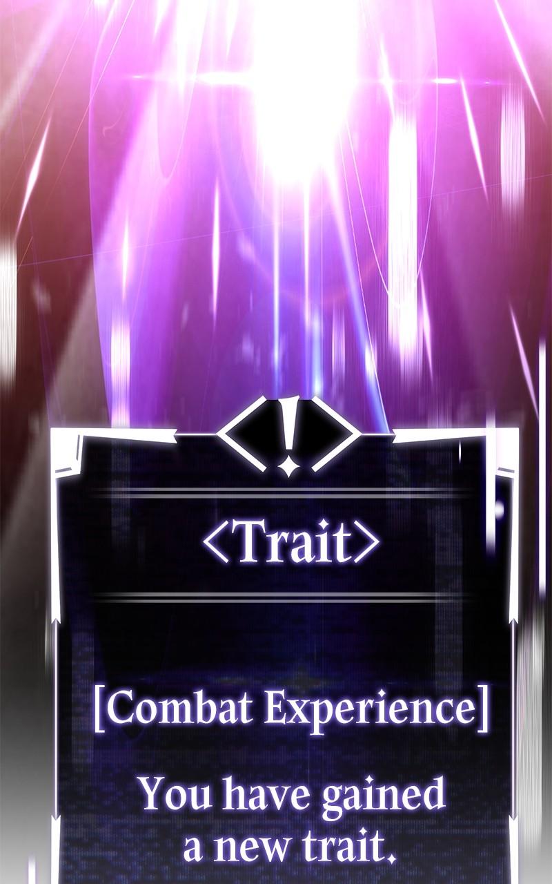 Ultimate Tutorial Warrior Episode 36 127