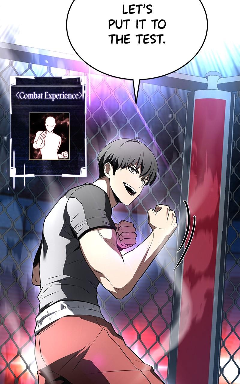 Ultimate Tutorial Warrior Episode 36 129