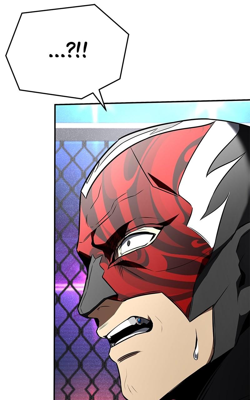 Ultimate Tutorial Warrior Episode 36 131