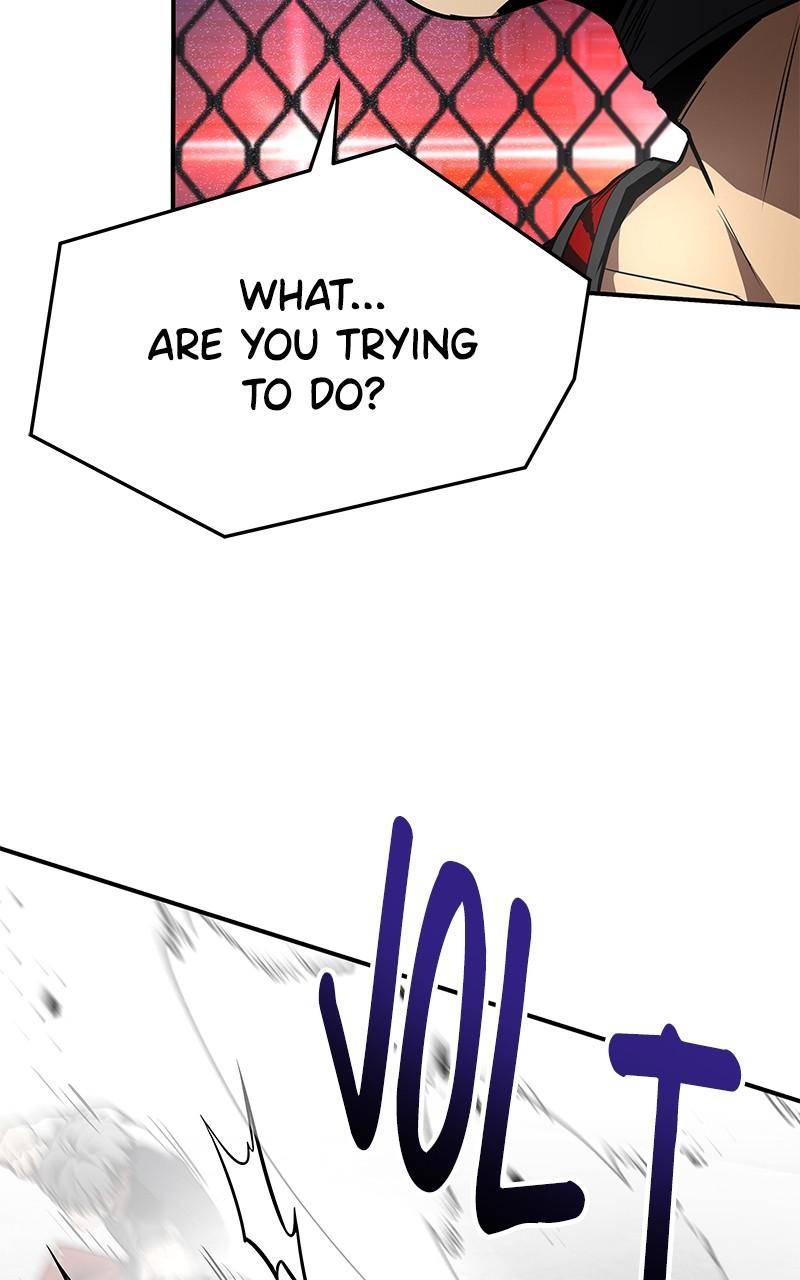 Ultimate Tutorial Warrior Episode 36 132