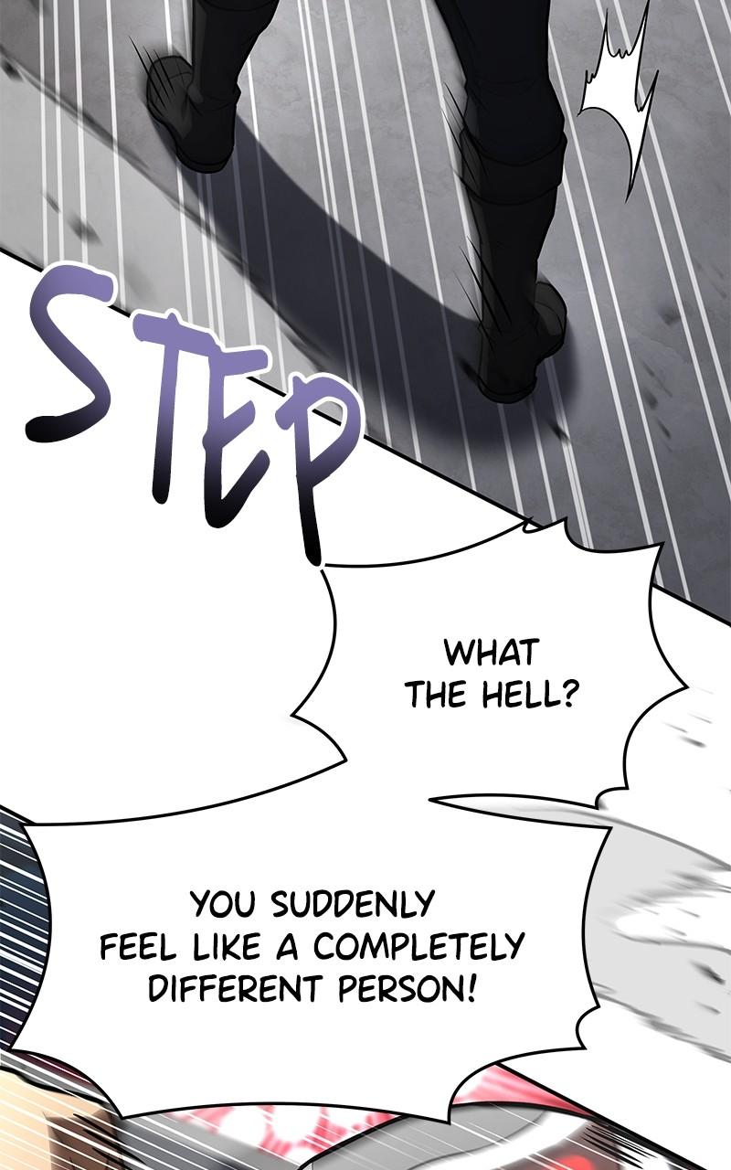 Ultimate Tutorial Warrior Episode 36 134