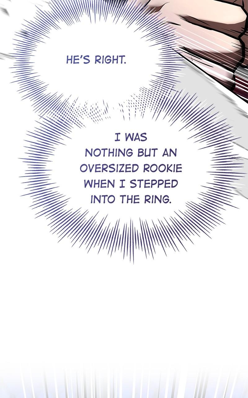 Ultimate Tutorial Warrior Episode 36 137