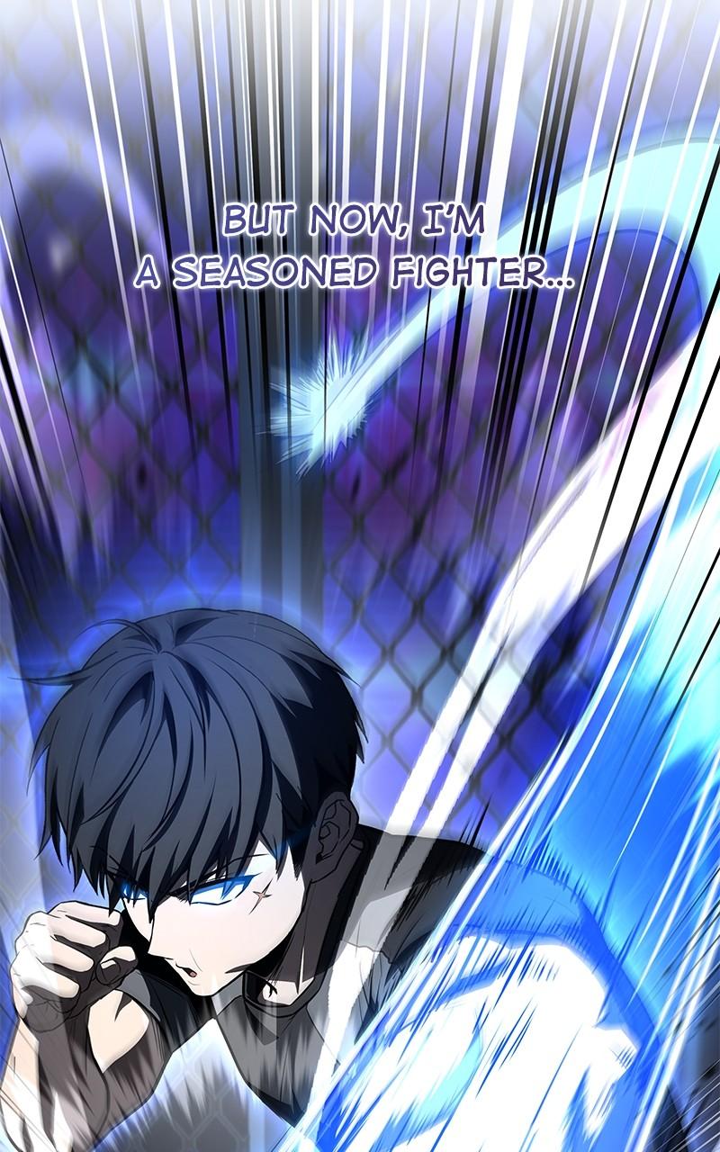 Ultimate Tutorial Warrior Episode 36 138