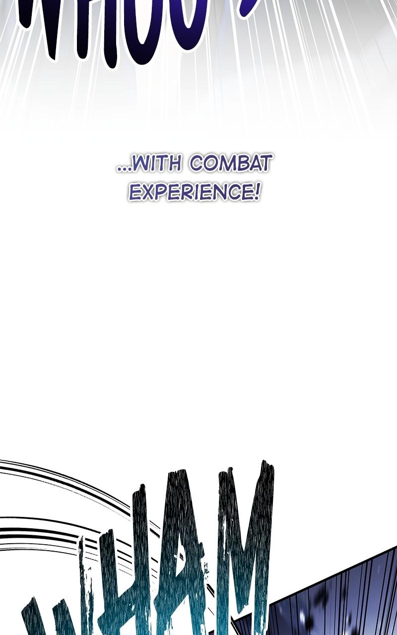 Ultimate Tutorial Warrior Episode 36 140