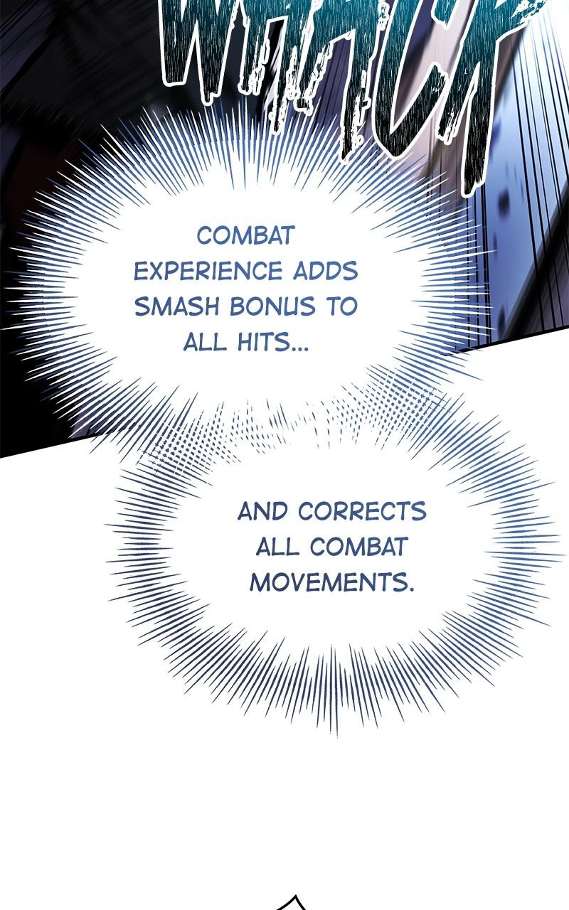 Ultimate Tutorial Warrior Episode 36 142