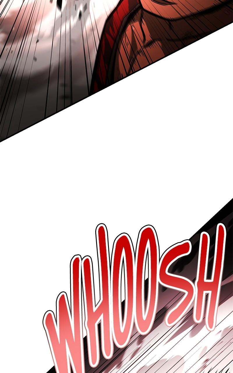 Ultimate Tutorial Warrior Episode 36 144