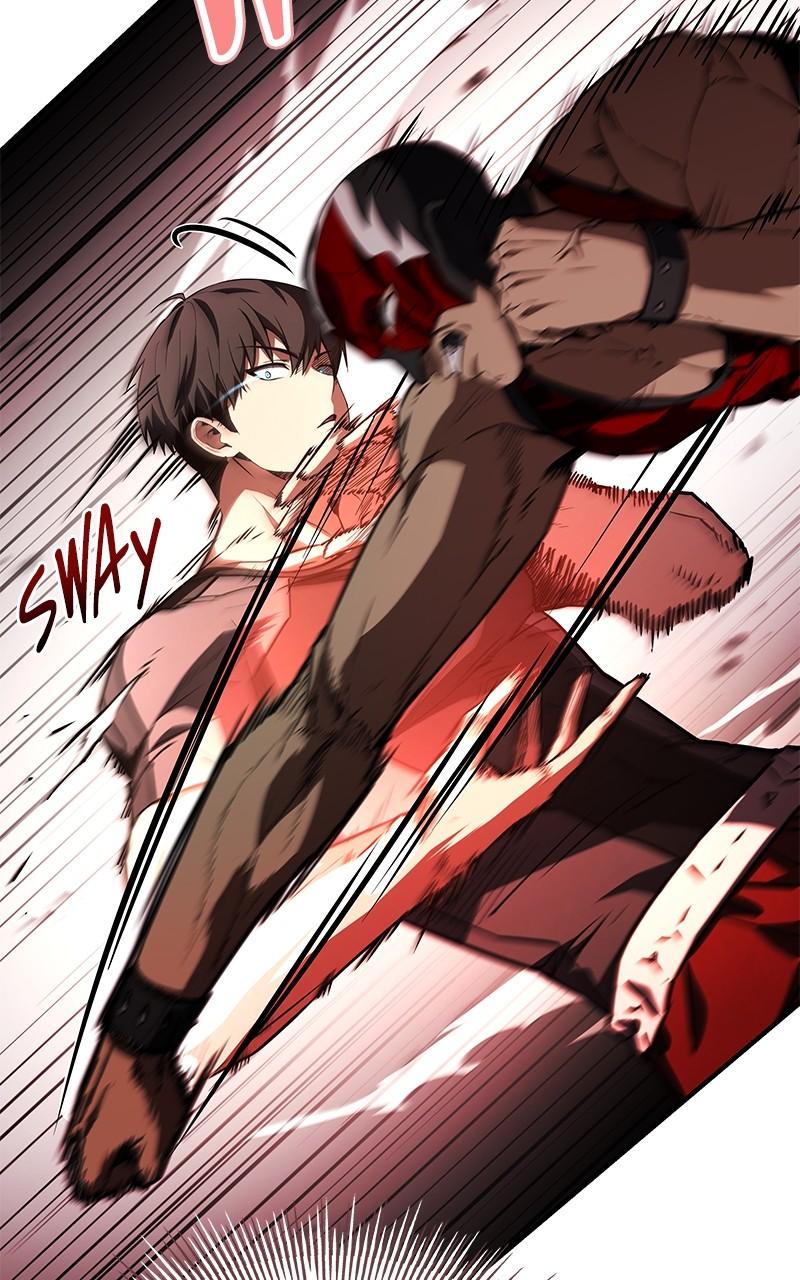 Ultimate Tutorial Warrior Episode 36 145