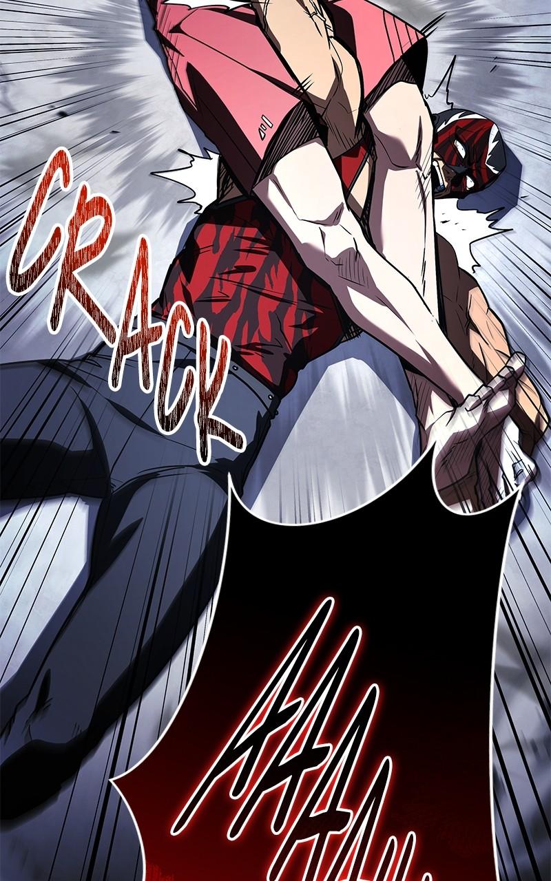 Ultimate Tutorial Warrior Episode 36 151