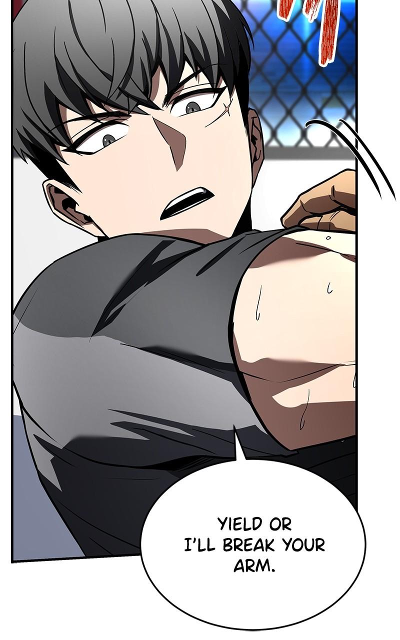 Ultimate Tutorial Warrior Episode 36 153