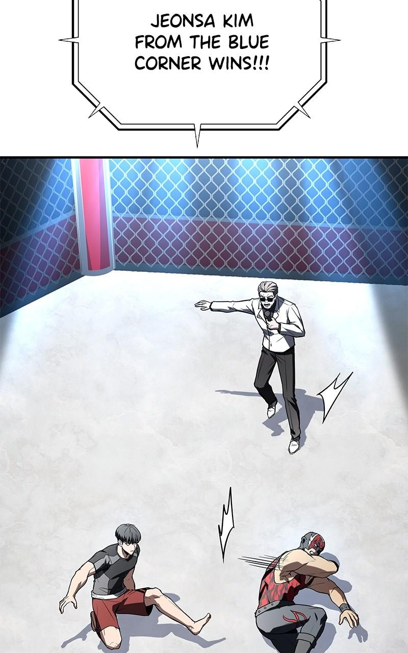 Ultimate Tutorial Warrior Episode 36 156