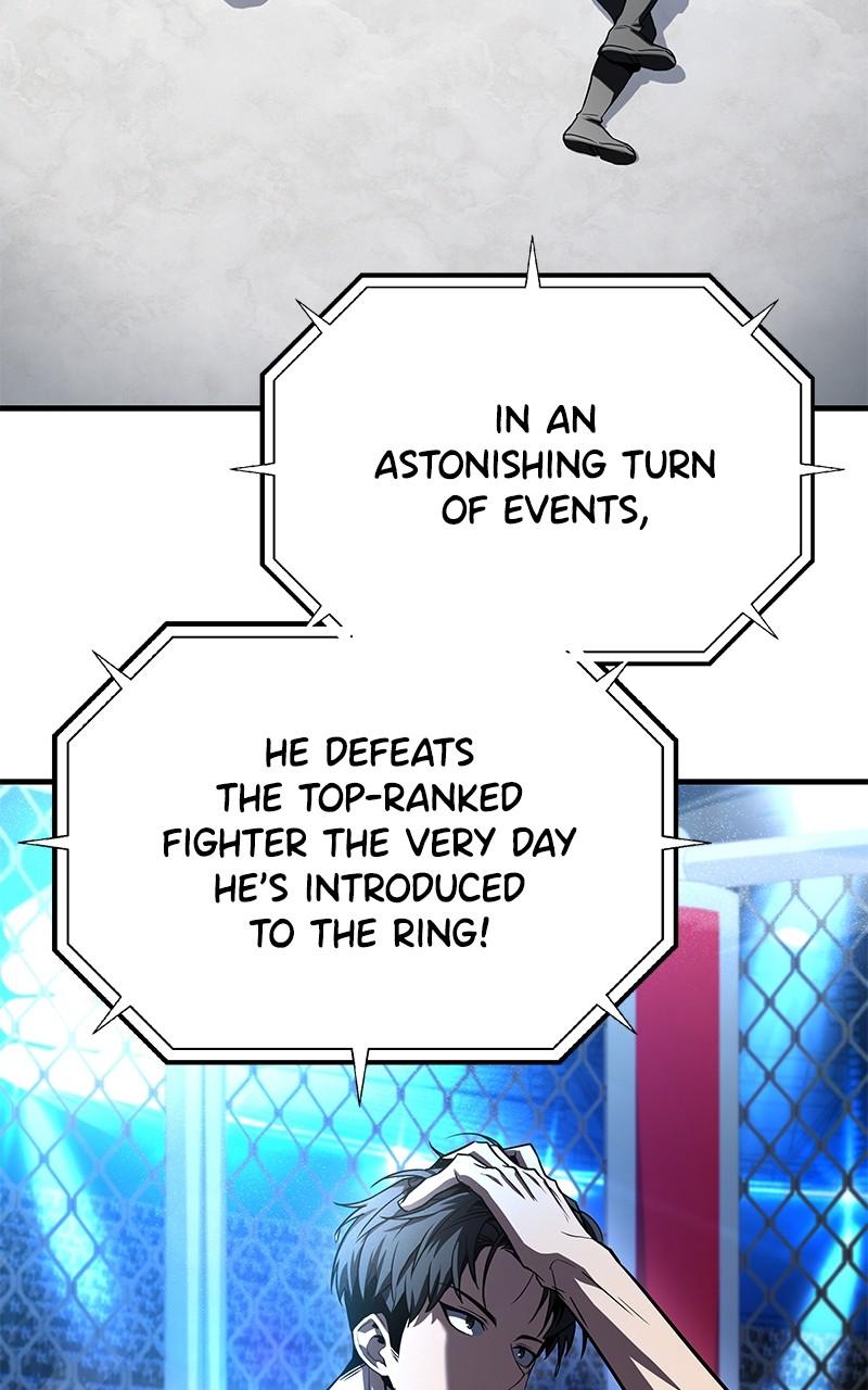 Ultimate Tutorial Warrior Episode 36 157