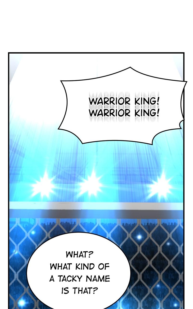 Ultimate Tutorial Warrior Episode 36 162
