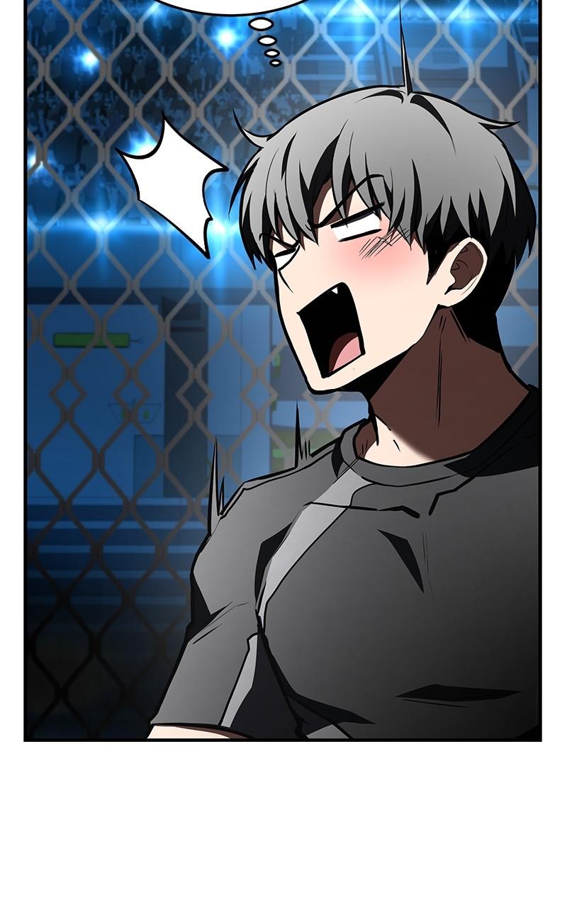 Ultimate Tutorial Warrior Episode 36 163