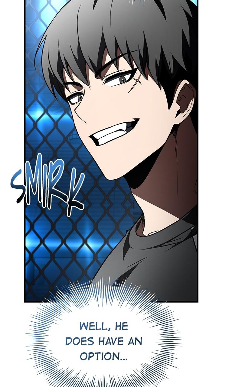 Ultimate Tutorial Warrior Episode 36 166