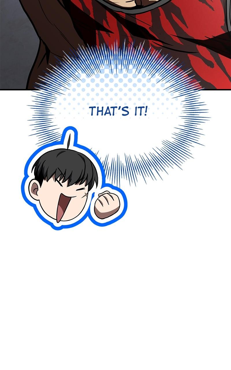 Ultimate Tutorial Warrior Episode 36 169