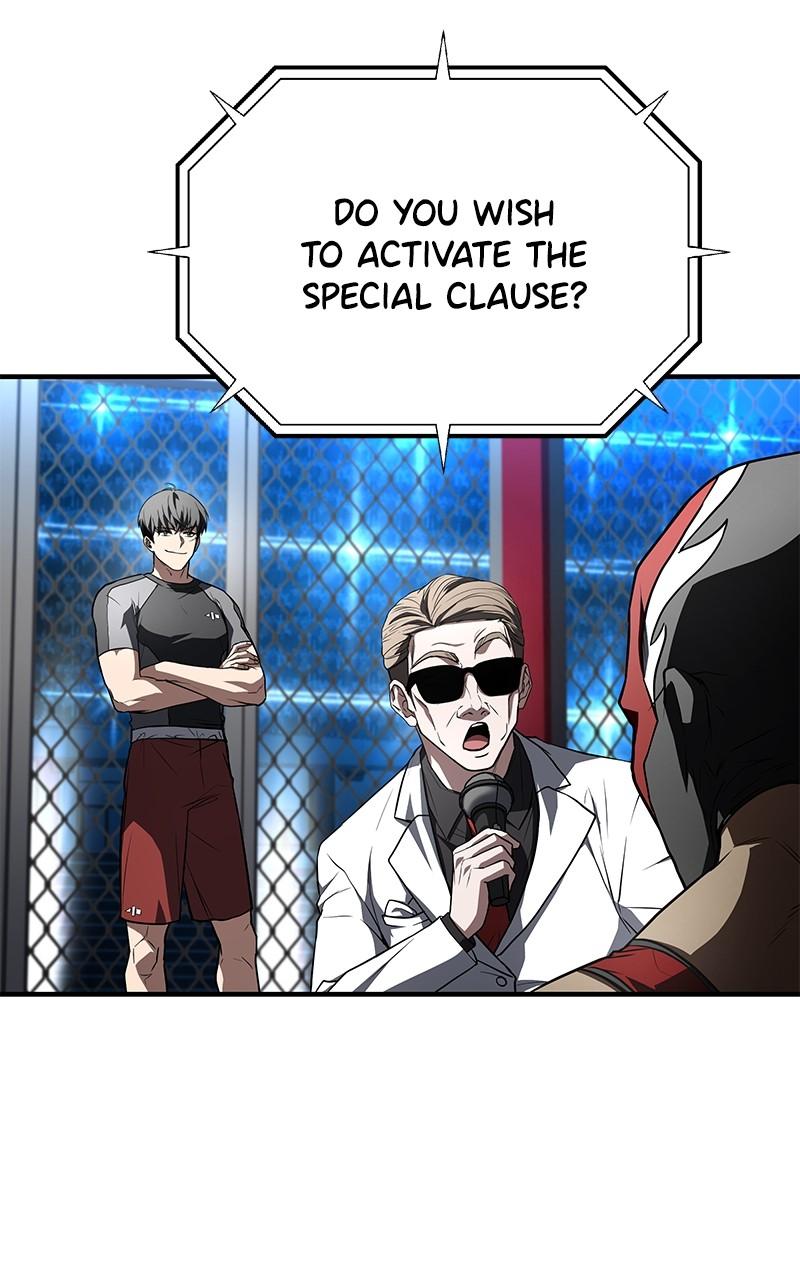 Ultimate Tutorial Warrior Episode 36 170