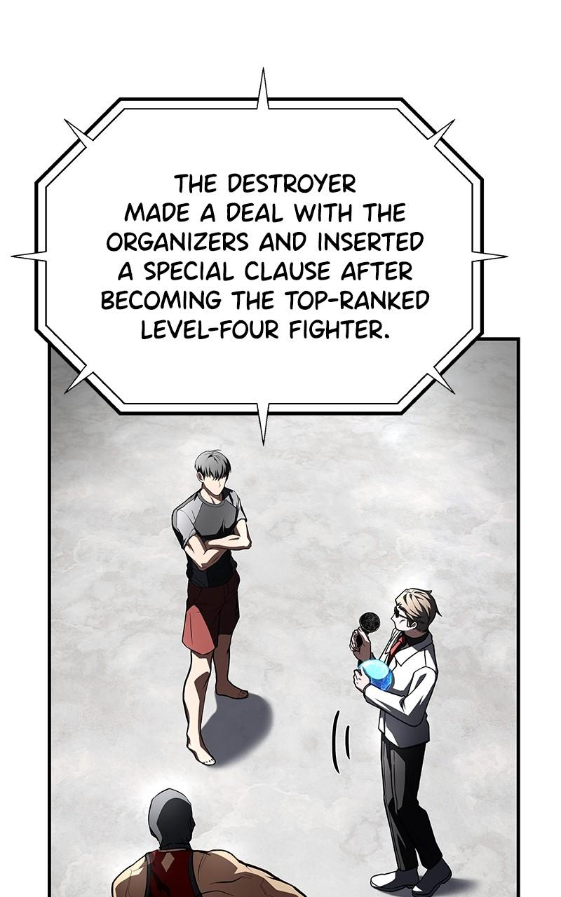 Ultimate Tutorial Warrior Episode 36 171