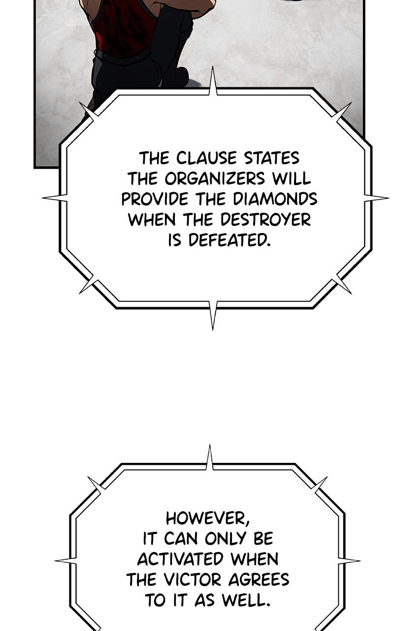 Ultimate Tutorial Warrior Episode 36 172