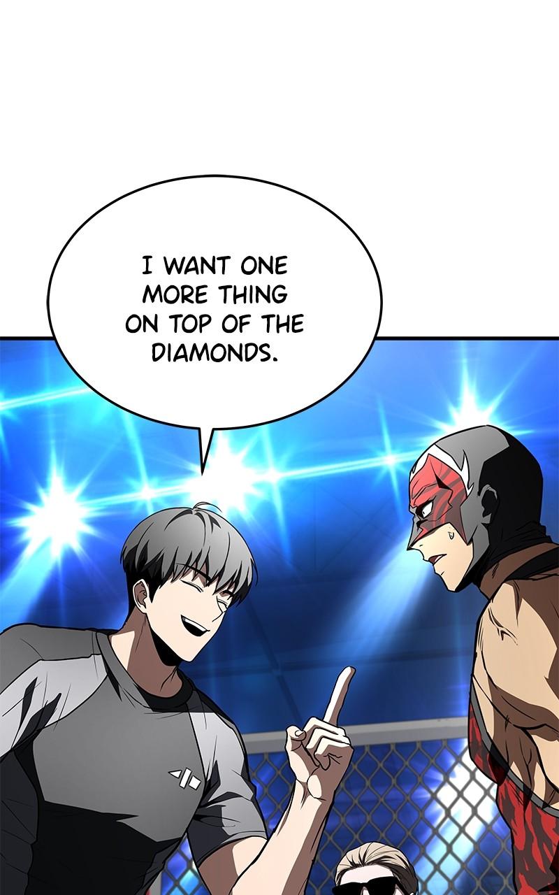 Ultimate Tutorial Warrior Episode 36 179