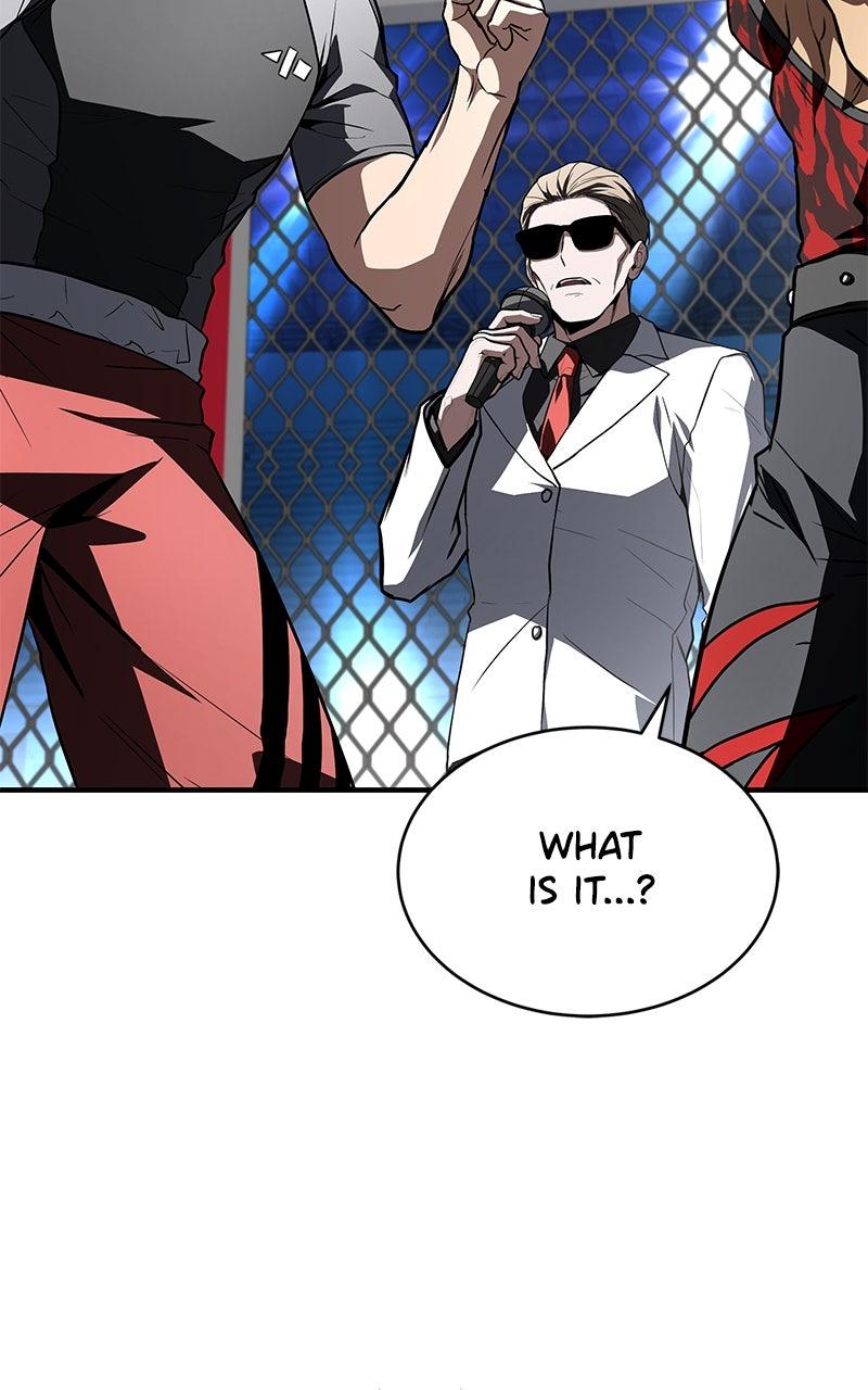 Ultimate Tutorial Warrior Episode 37 2