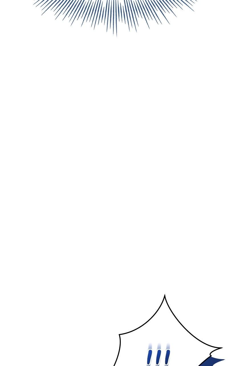 Ultimate Tutorial Warrior Episode 37 5