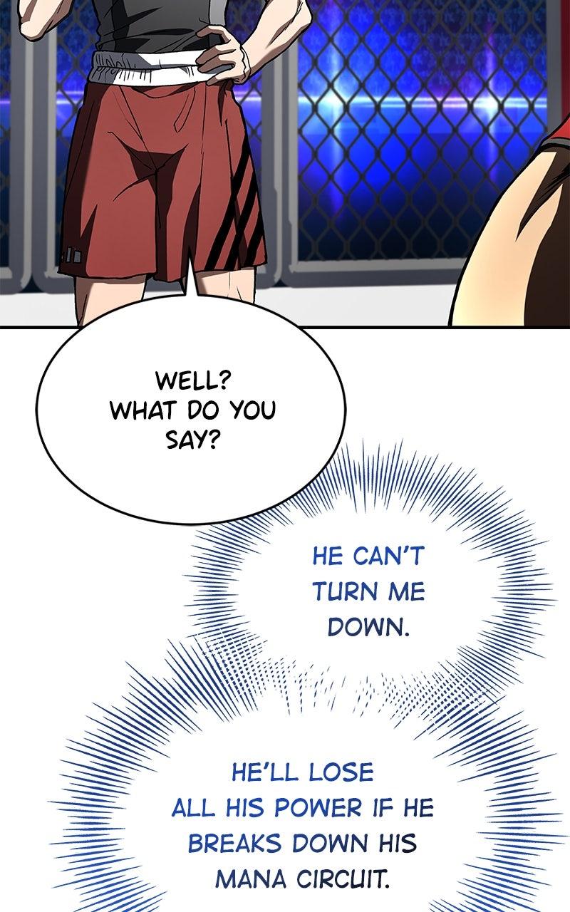 Ultimate Tutorial Warrior Episode 37 10