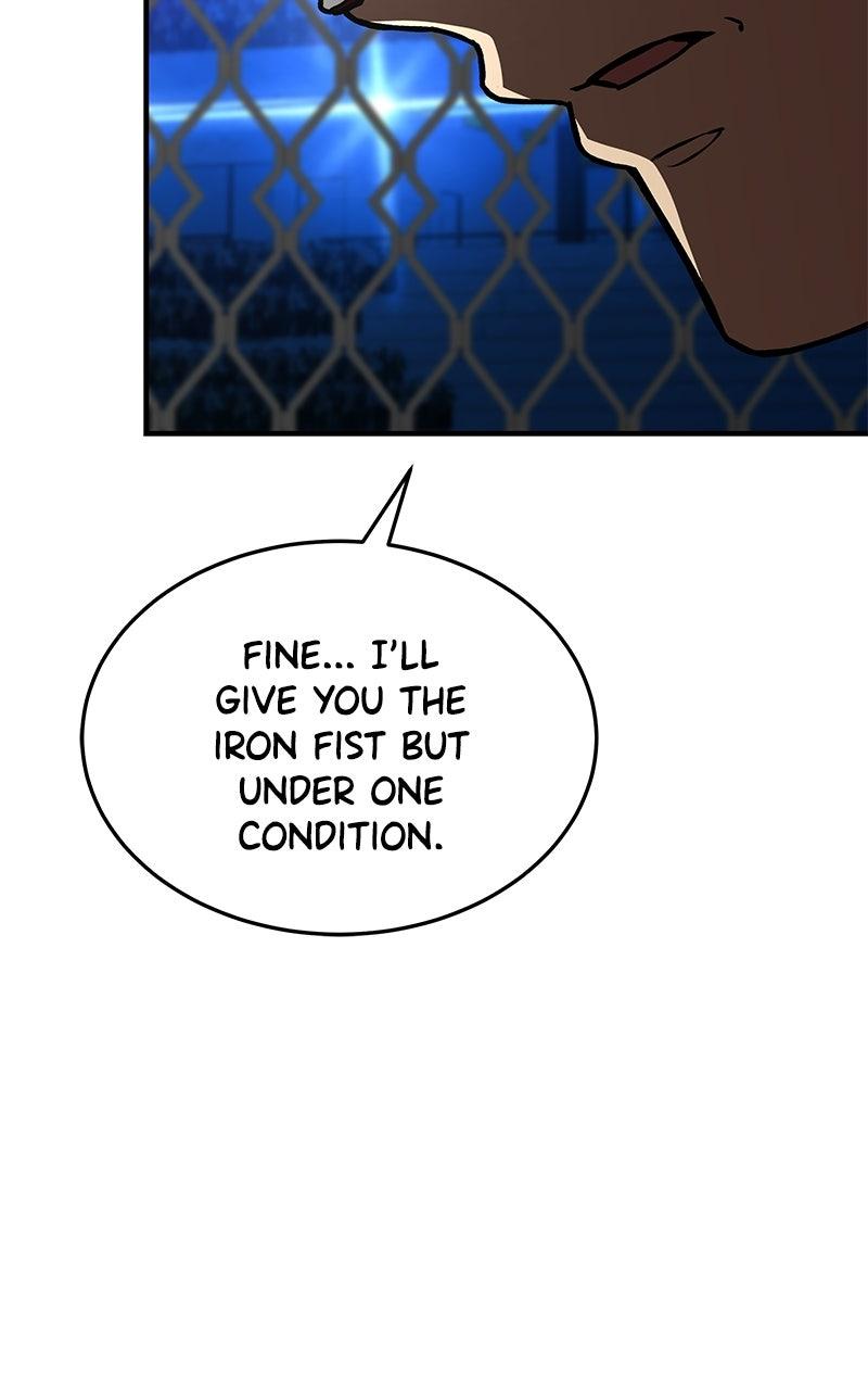 Ultimate Tutorial Warrior Episode 37 12