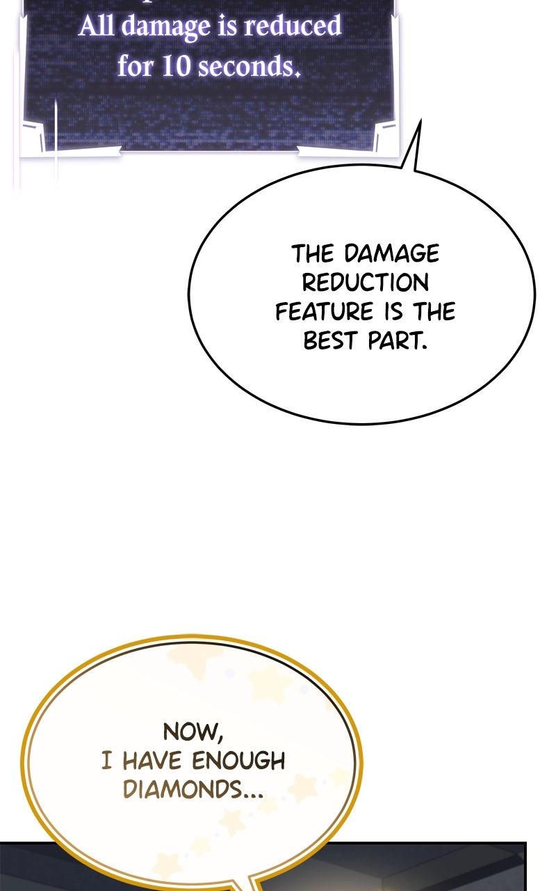 Ultimate Tutorial Warrior Episode 37 19