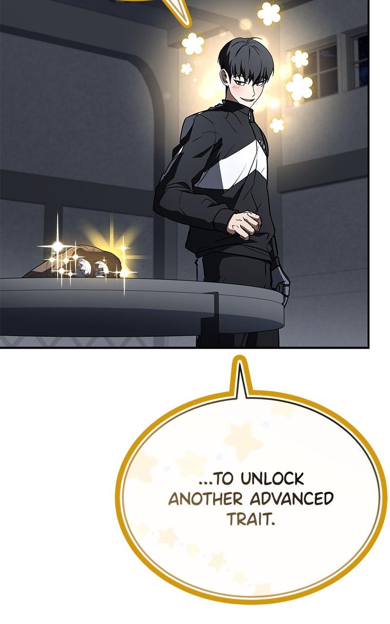 Ultimate Tutorial Warrior Episode 37 20