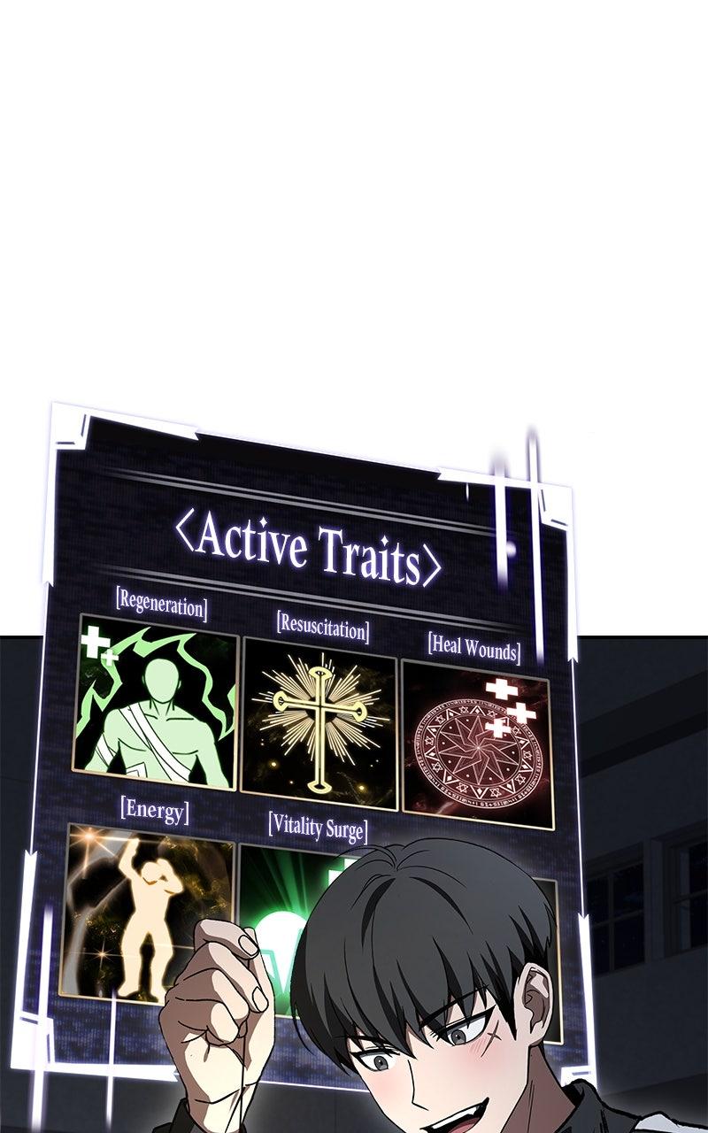 Ultimate Tutorial Warrior Episode 37 21