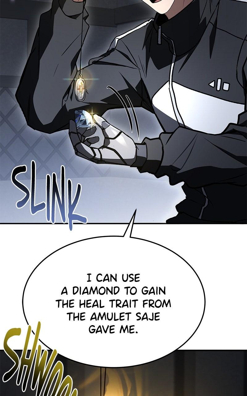 Ultimate Tutorial Warrior Episode 37 22