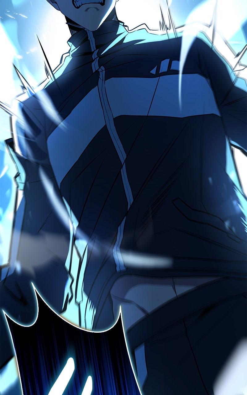 Ultimate Tutorial Warrior Episode 37 25