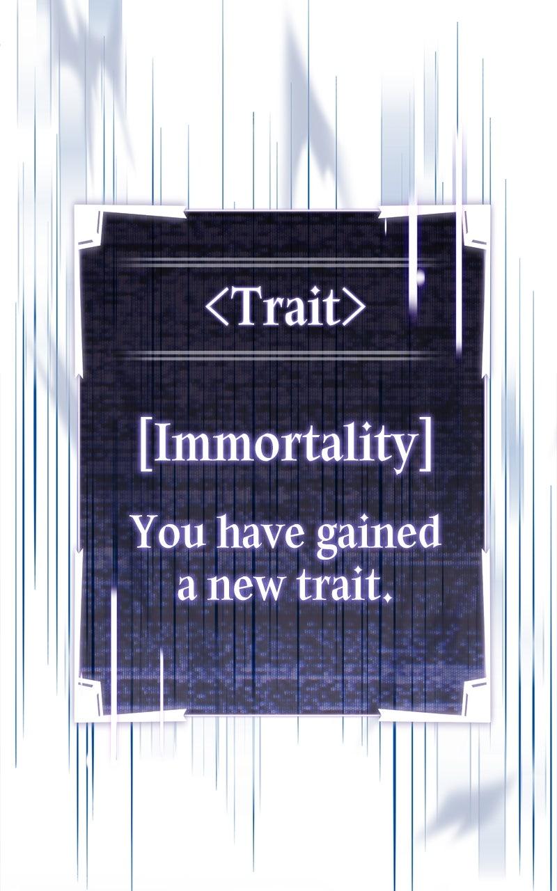 Ultimate Tutorial Warrior Episode 37 27