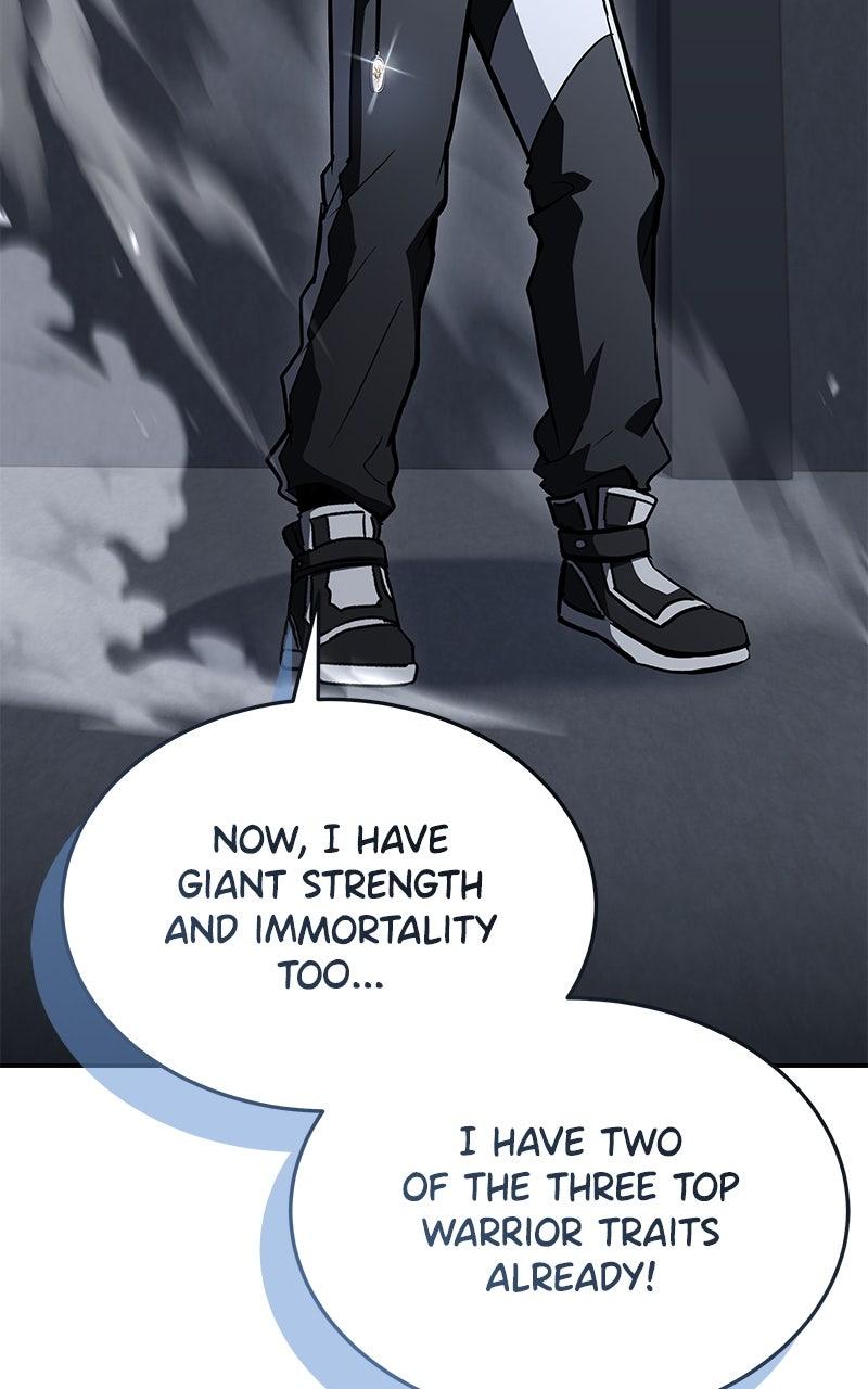 Ultimate Tutorial Warrior Episode 37 29