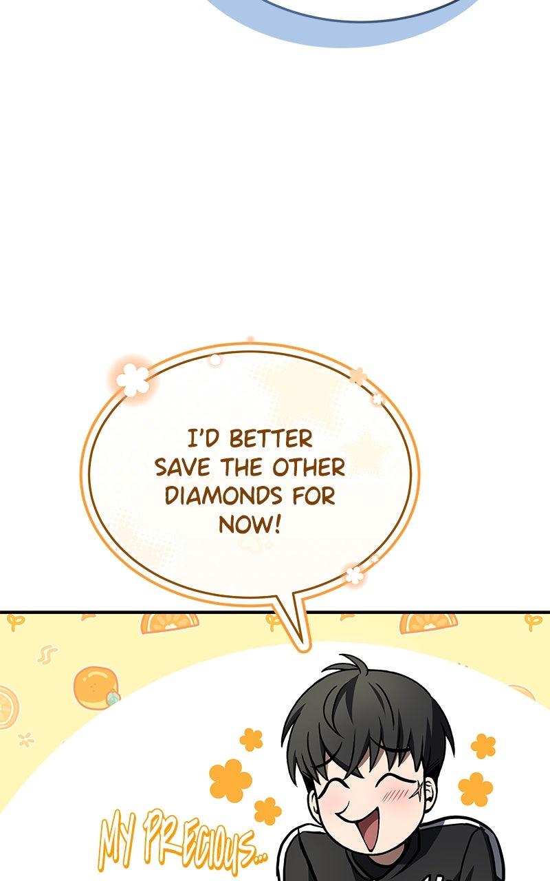 Ultimate Tutorial Warrior Episode 37 30