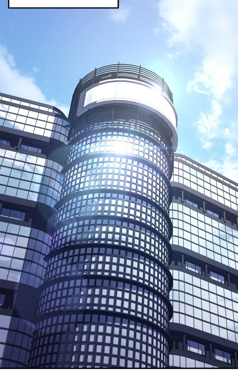 Ultimate Tutorial Warrior Episode 37 35