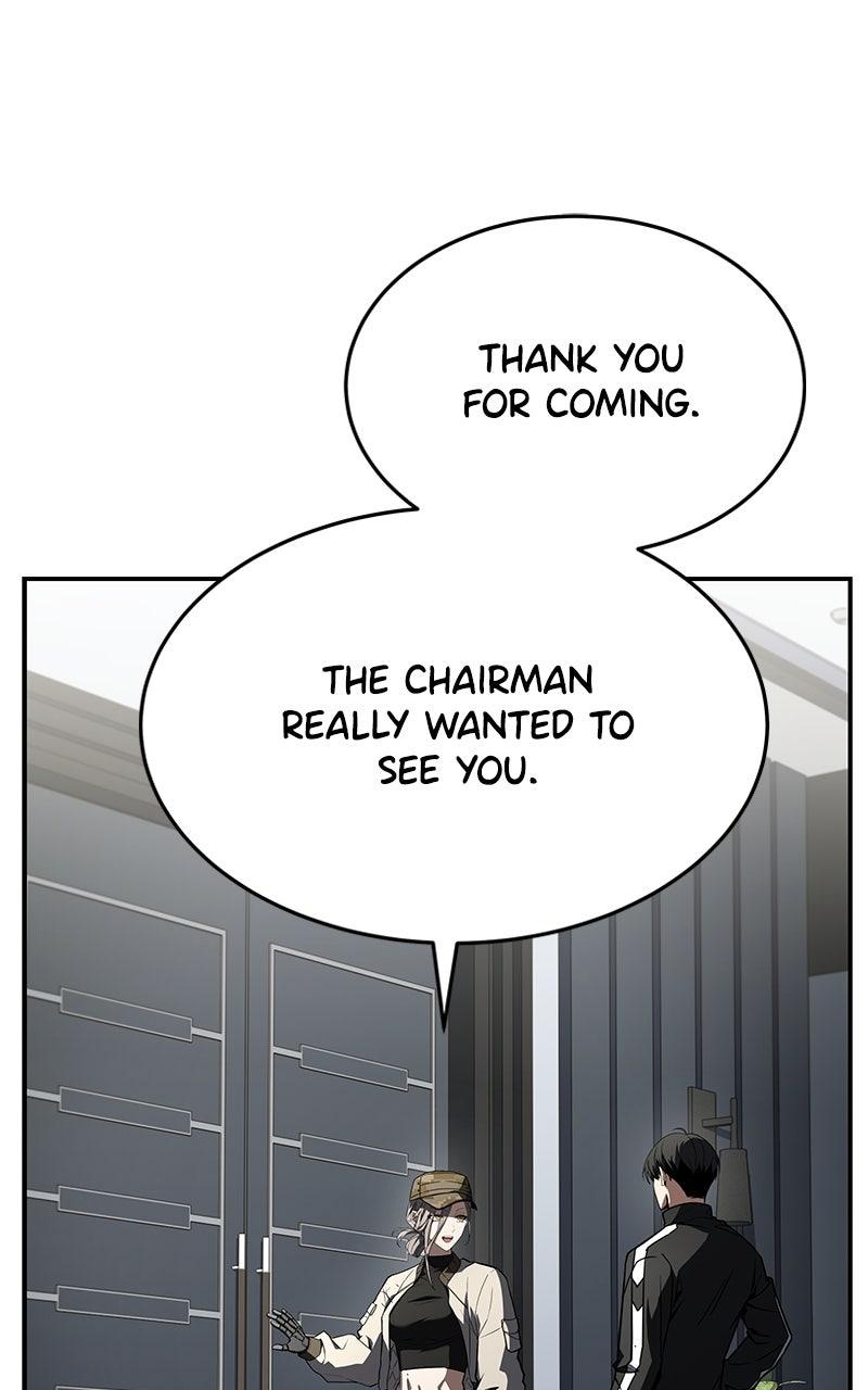 Ultimate Tutorial Warrior Episode 37 36