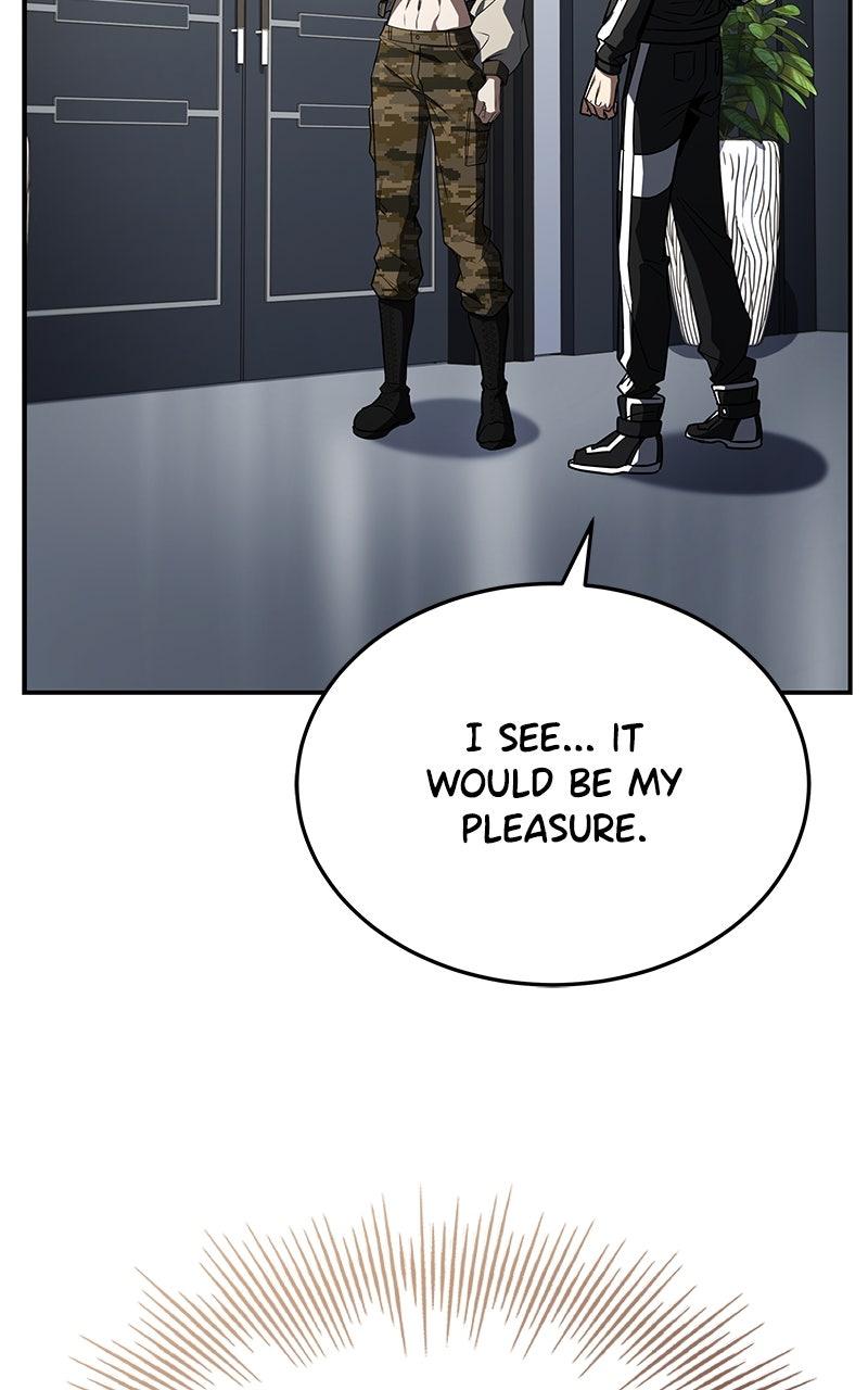 Ultimate Tutorial Warrior Episode 37 37