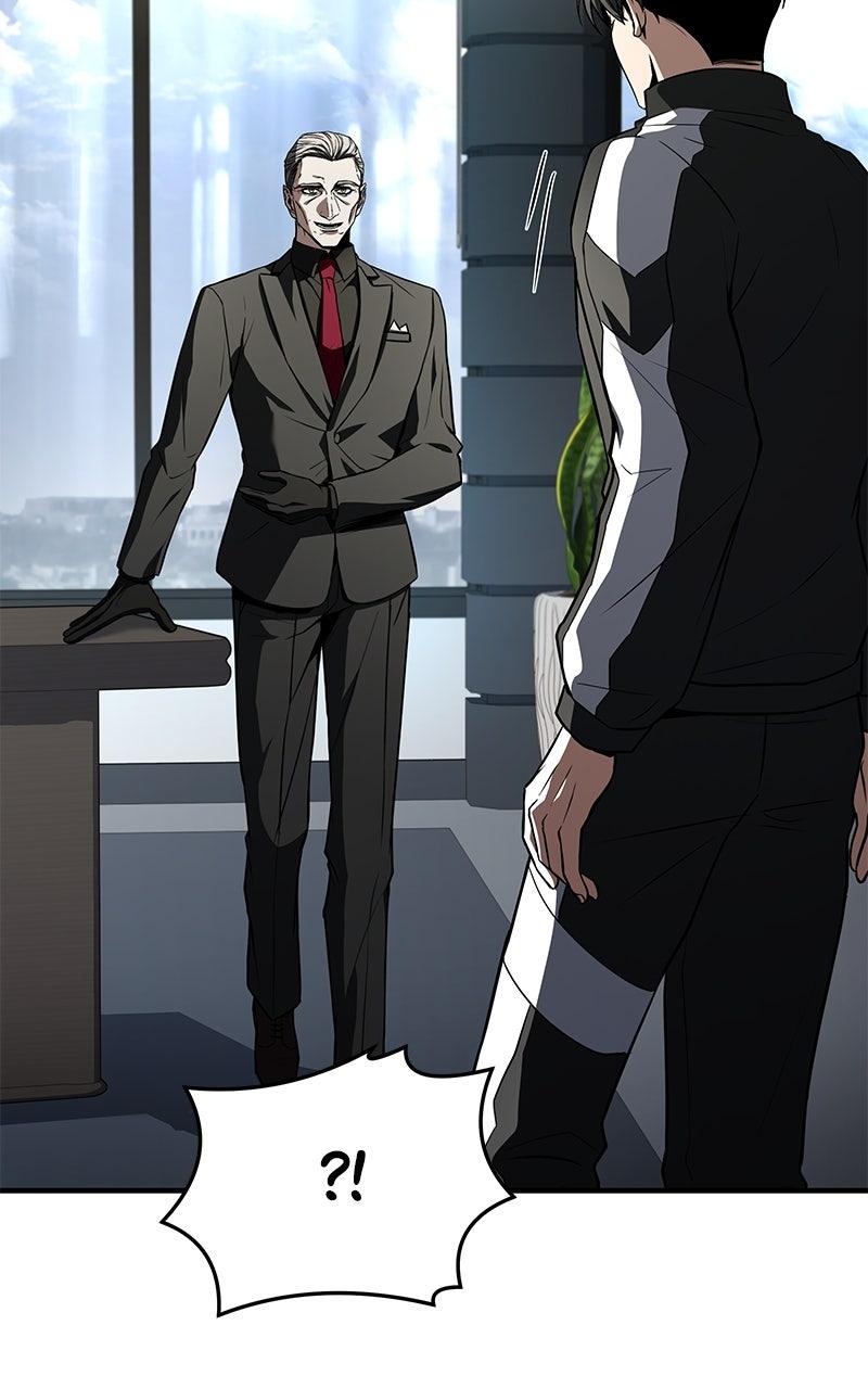 Ultimate Tutorial Warrior Episode 37 40