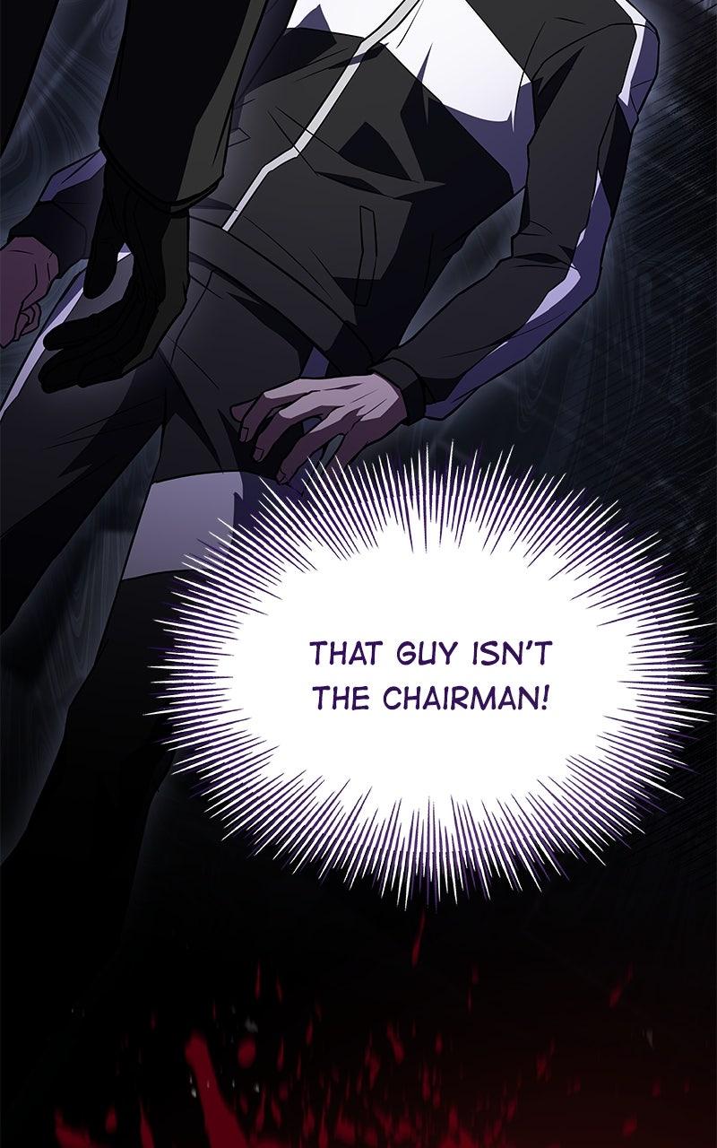 Ultimate Tutorial Warrior Episode 37 44