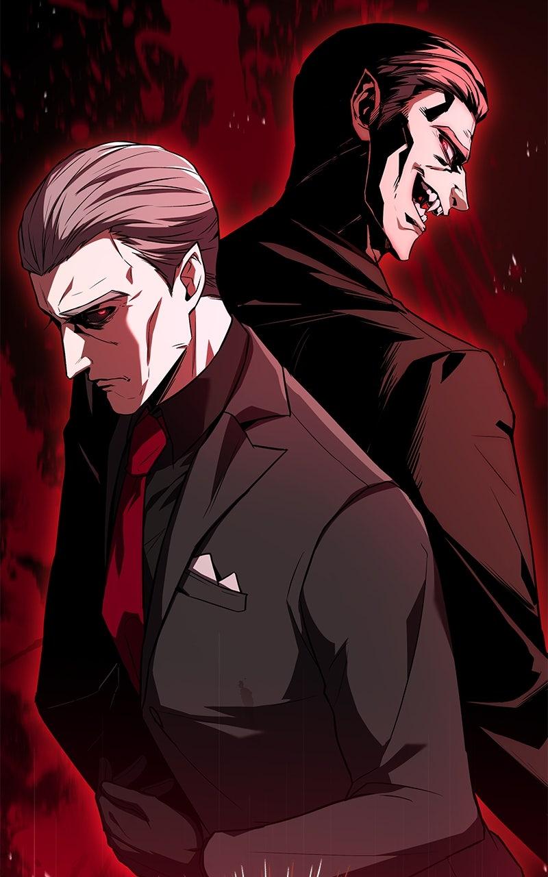 Ultimate Tutorial Warrior Episode 37 45