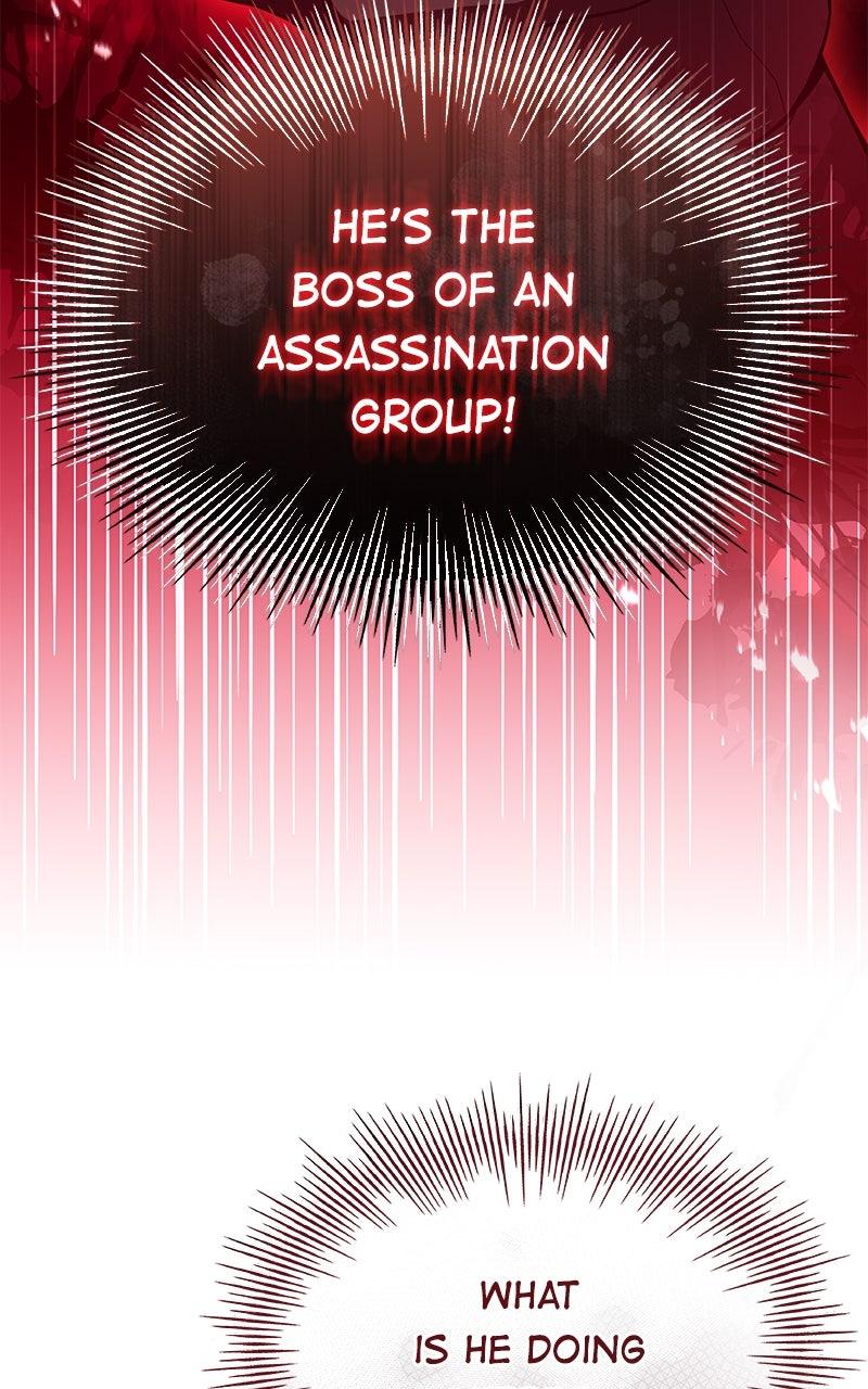 Ultimate Tutorial Warrior Episode 37 46