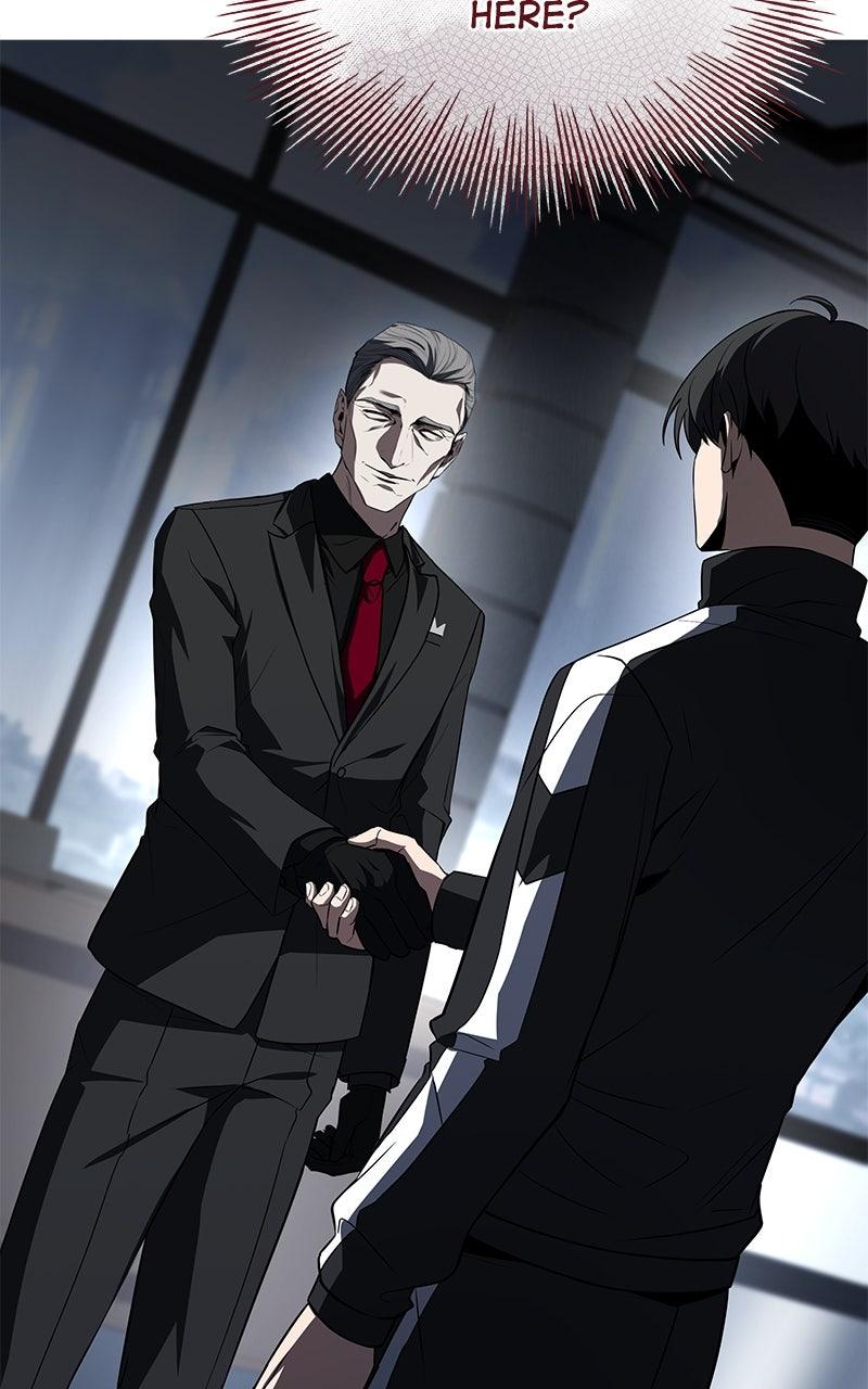 Ultimate Tutorial Warrior Episode 37 47