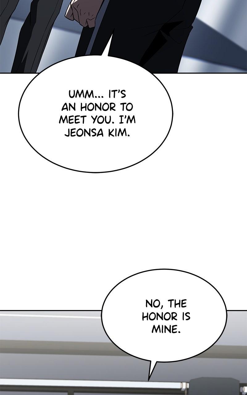 Ultimate Tutorial Warrior Episode 37 48