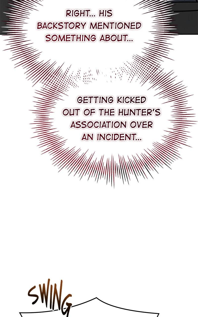 Ultimate Tutorial Warrior Episode 37 50