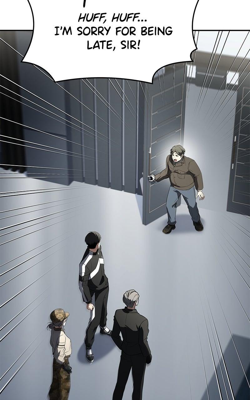 Ultimate Tutorial Warrior Episode 37 51